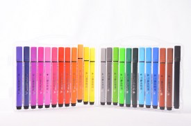 Marcadores WEIBO x24 caja plastica (1).jpg